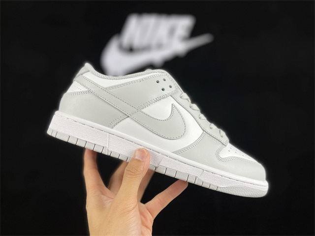 women low top dunk shoes 2022-11-20-016